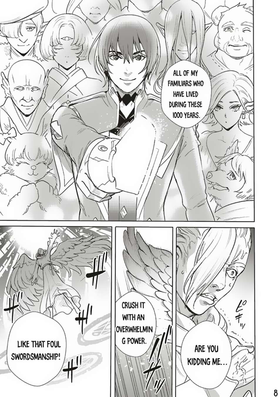 Page 9 of Chapter 16.2