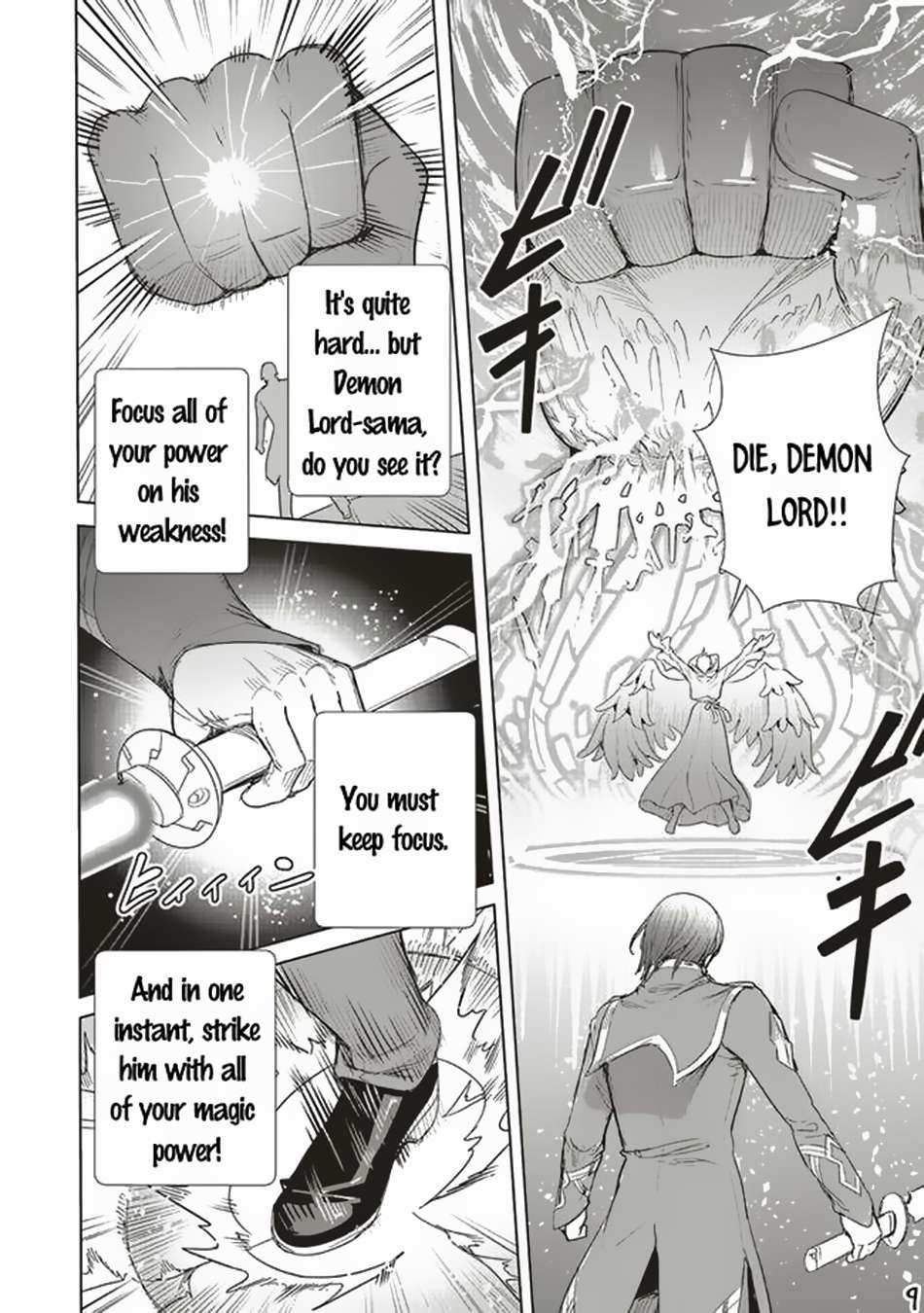 Page 10 of Chapter 16.2