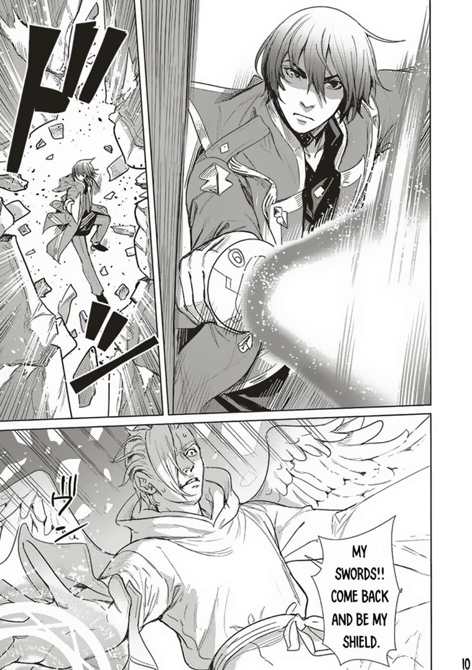 Page 11 of Chapter 16.2