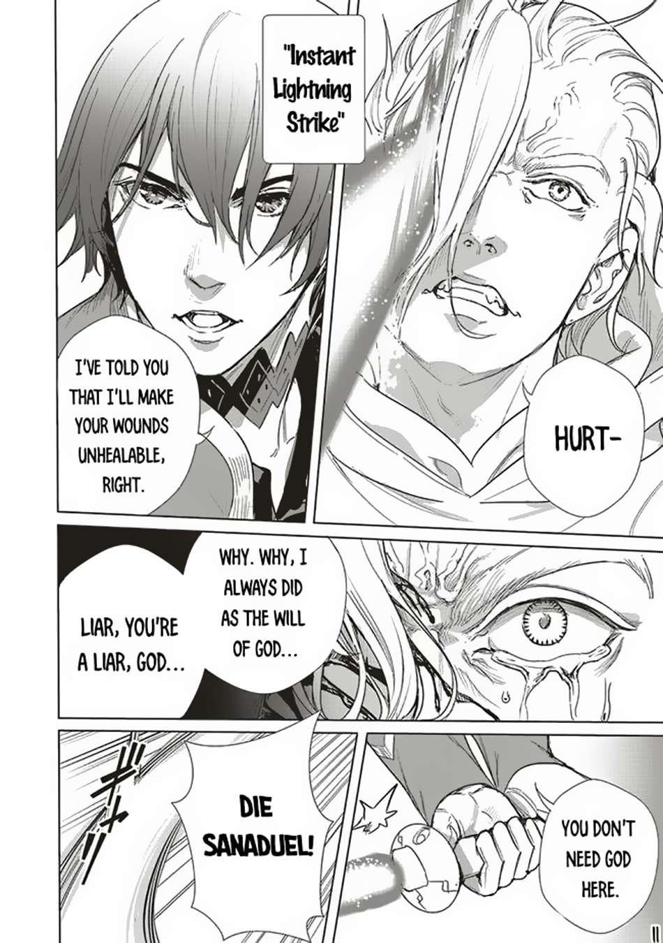 Page 12 of Chapter 16.2