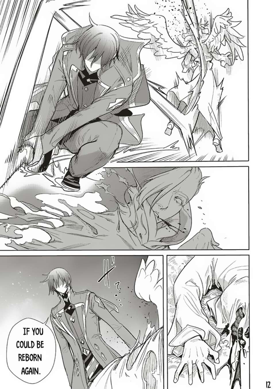 Page 13 of Chapter 16.2