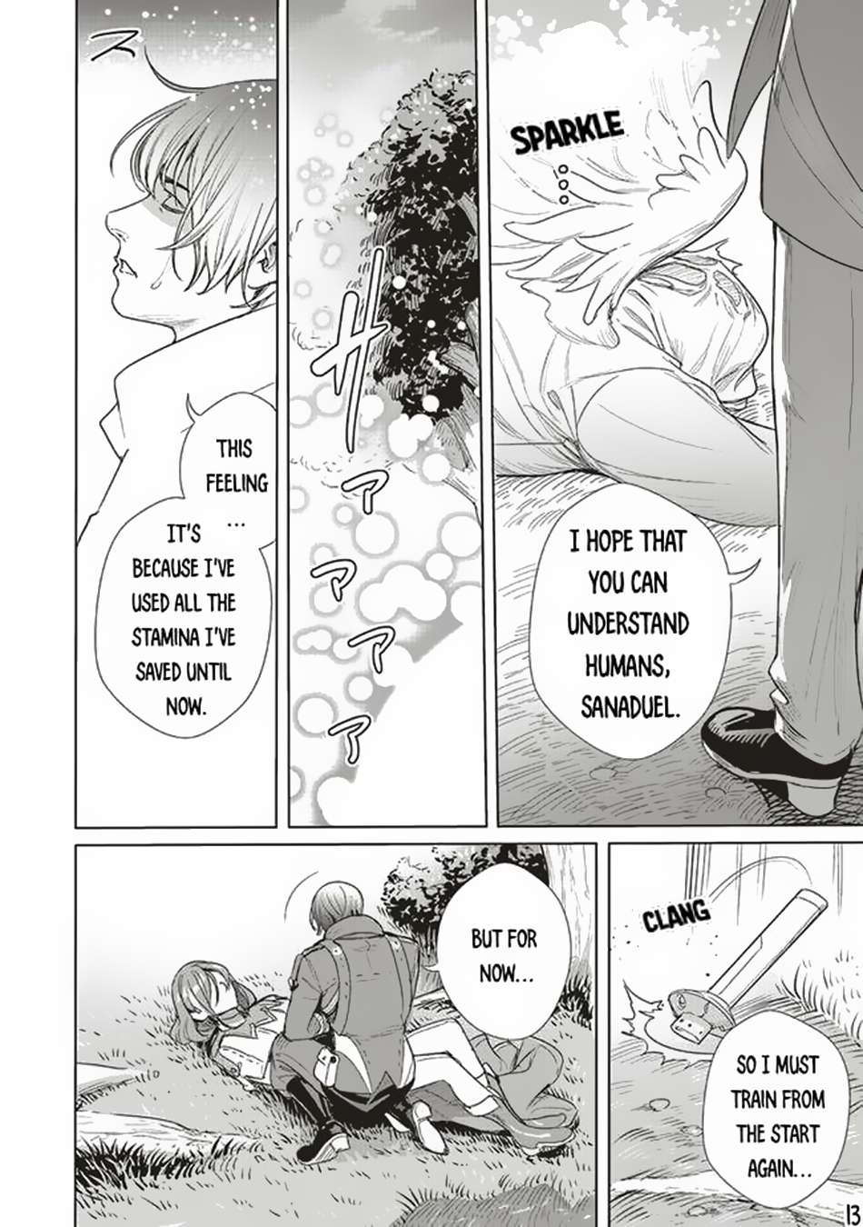 Page 14 of Chapter 16.2