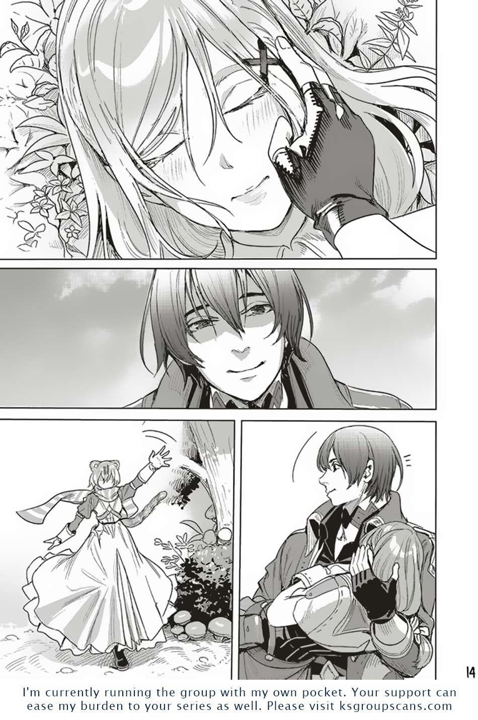 Page 15 of Chapter 16.2