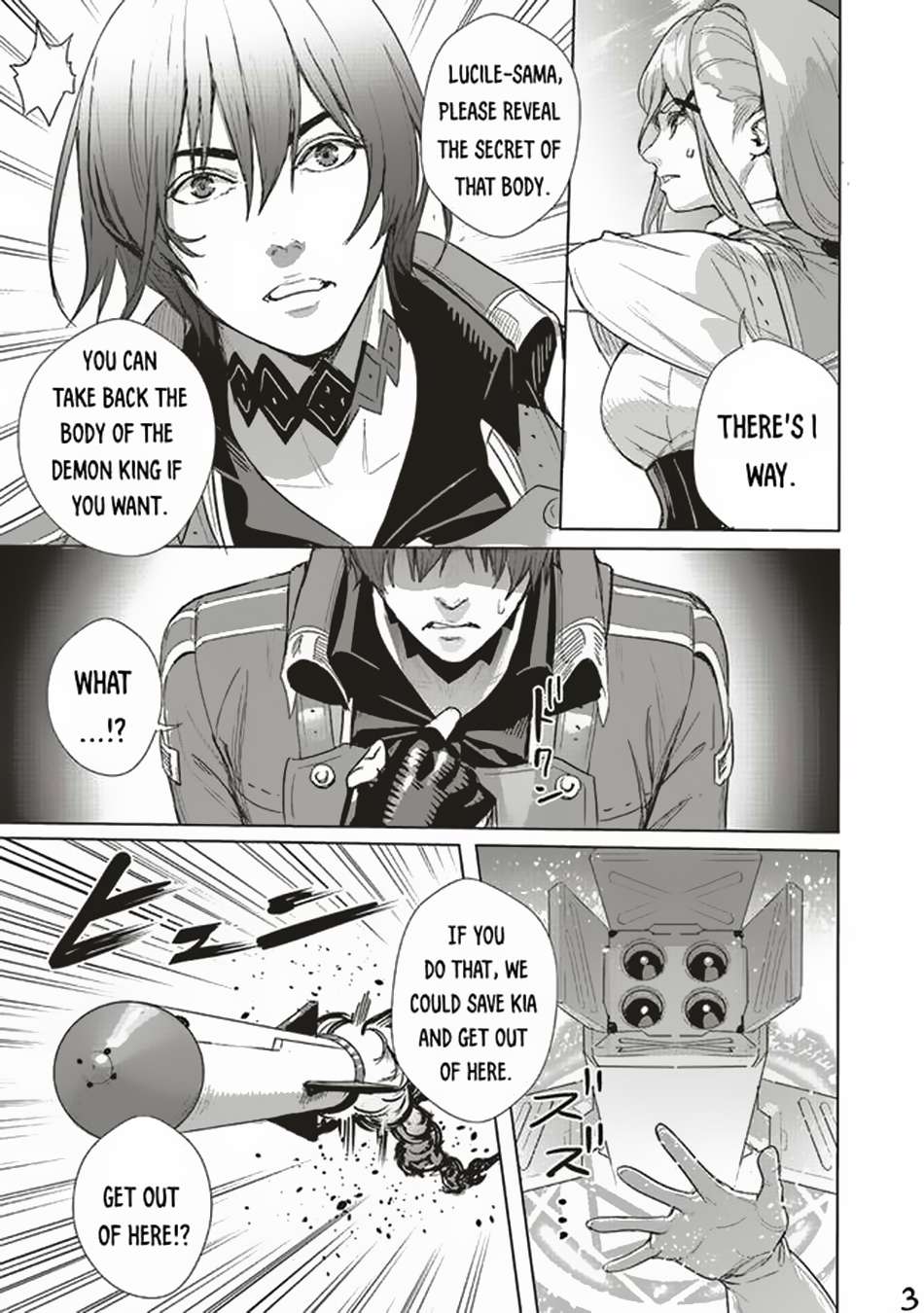 Page 4 of Chapter 16.1