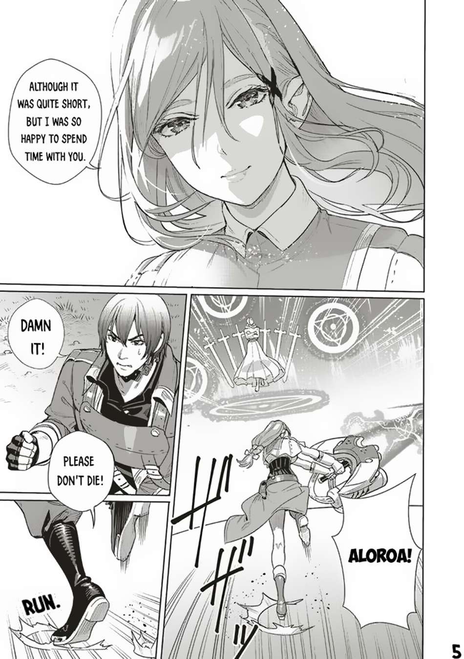 Page 6 of Chapter 16.1