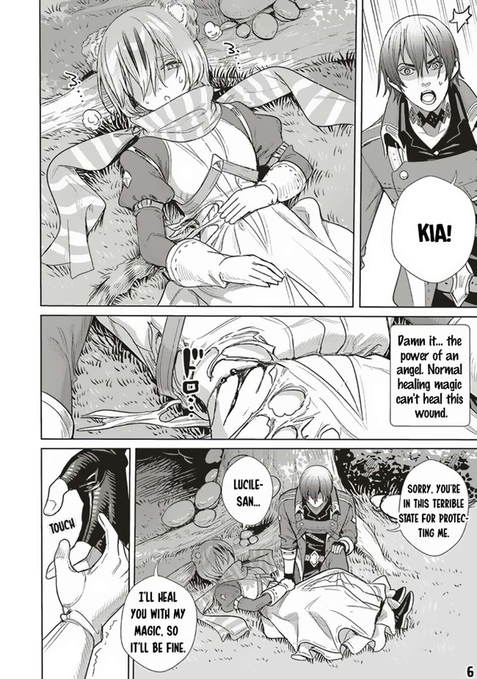 Page 7 of Chapter 16.1