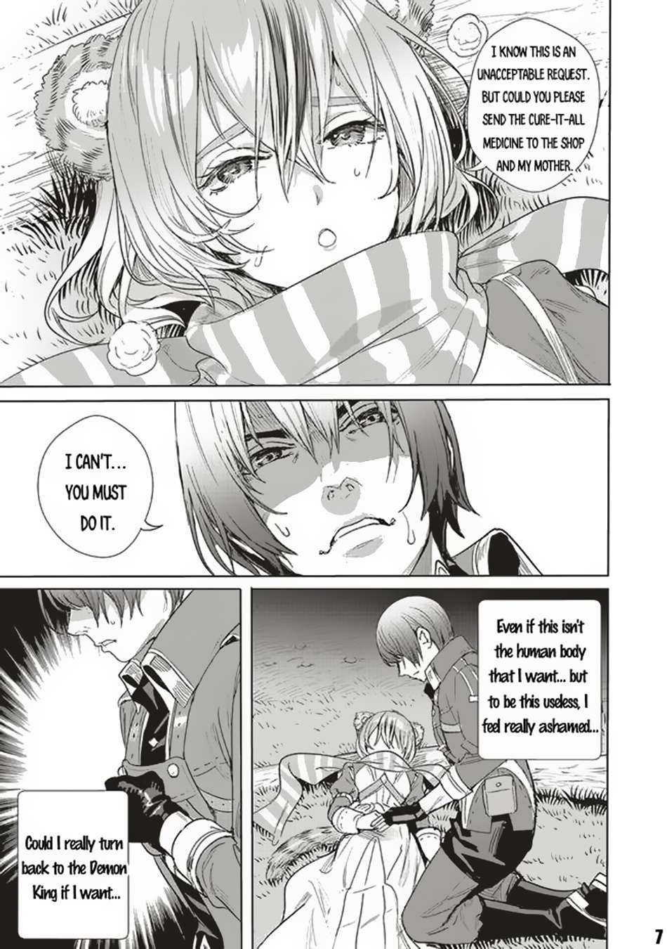 Page 8 of Chapter 16.1