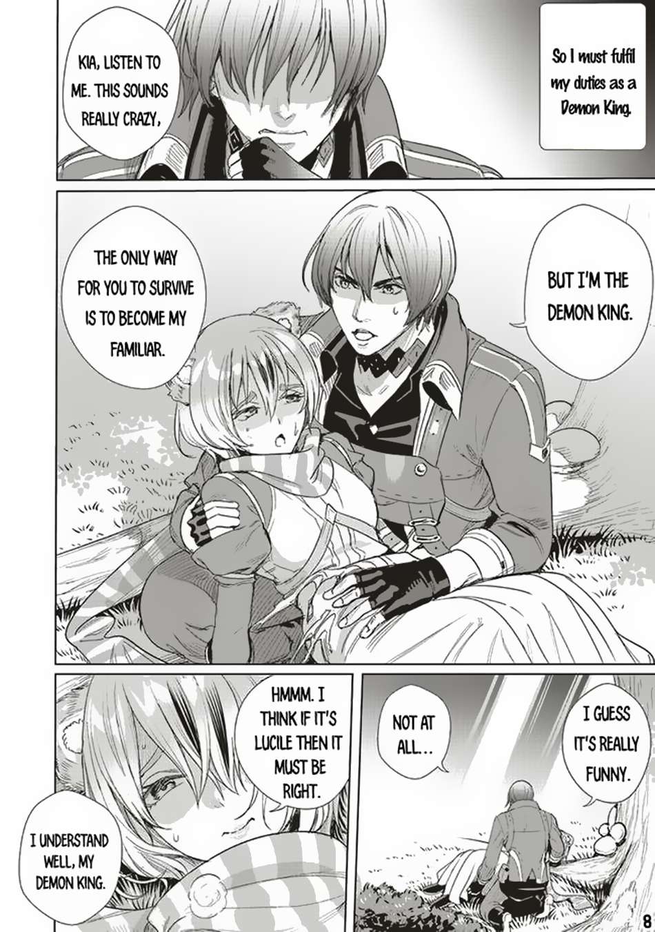 Page 9 of Chapter 16.1