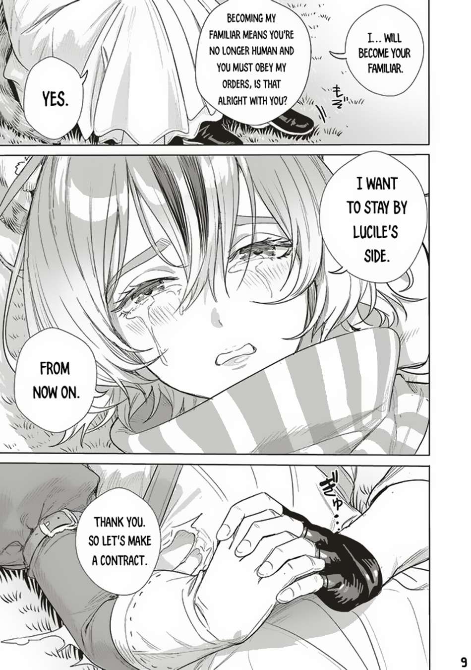 Page 10 of Chapter 16.1