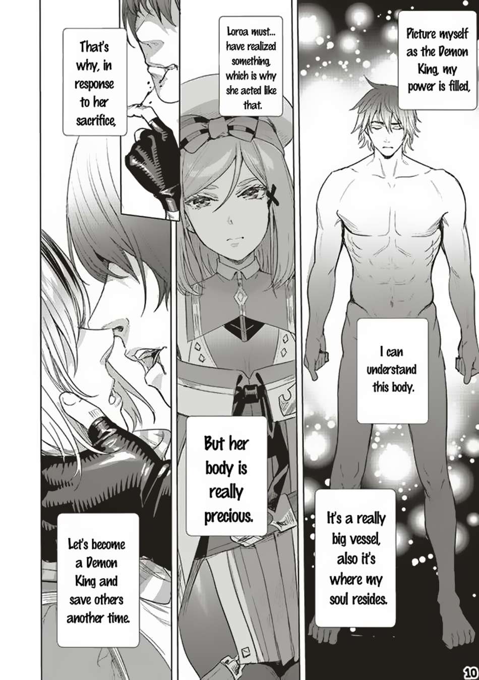 Page 11 of Chapter 16.1