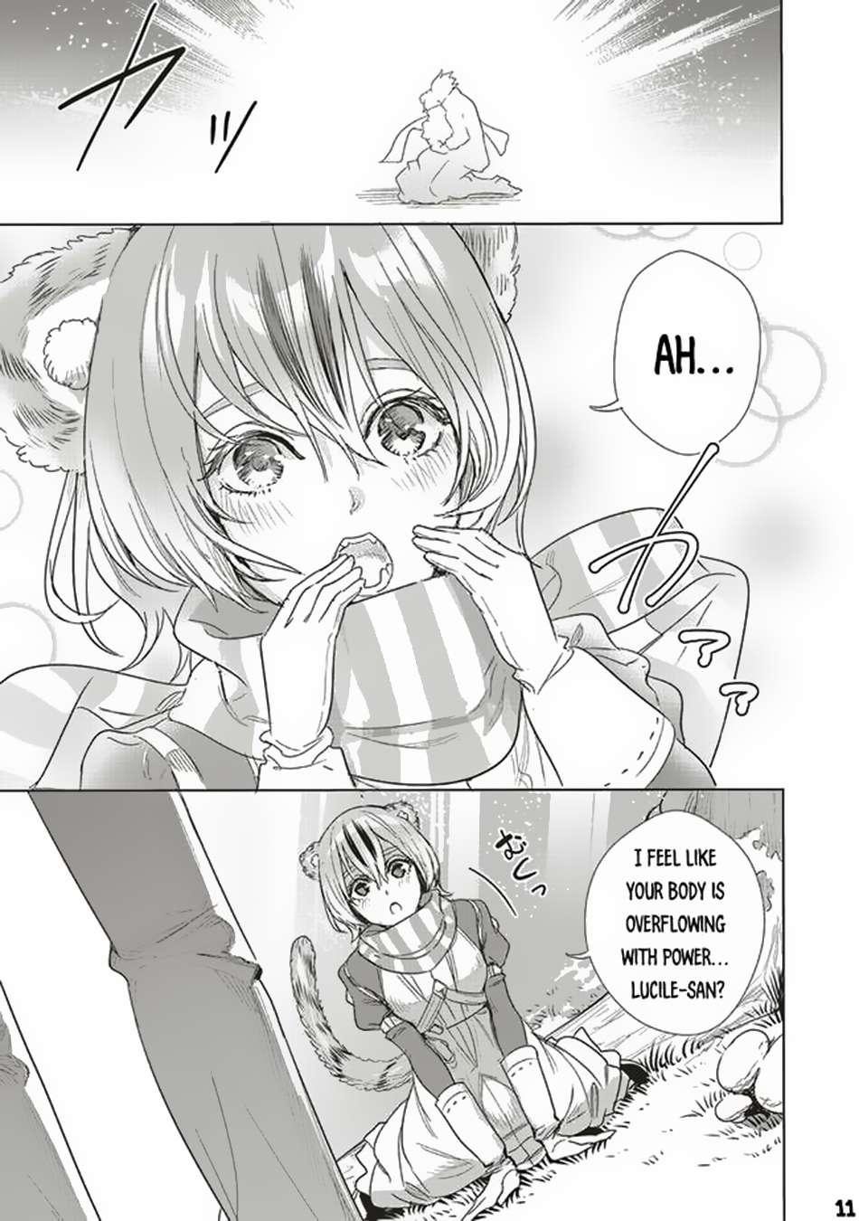 Page 12 of Chapter 16.1