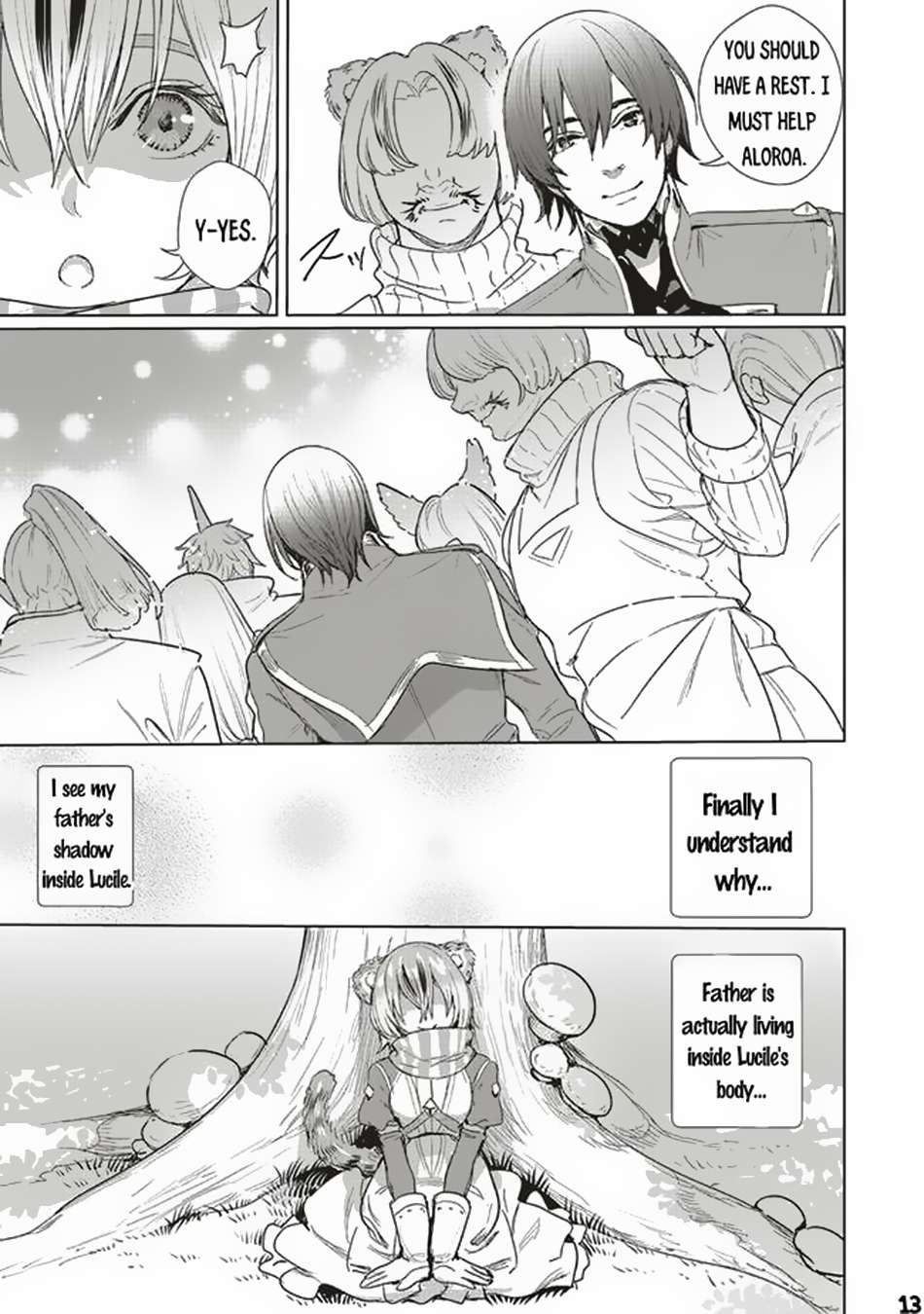 Page 14 of Chapter 16.1