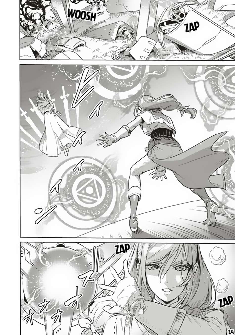 Page 15 of Chapter 16.1
