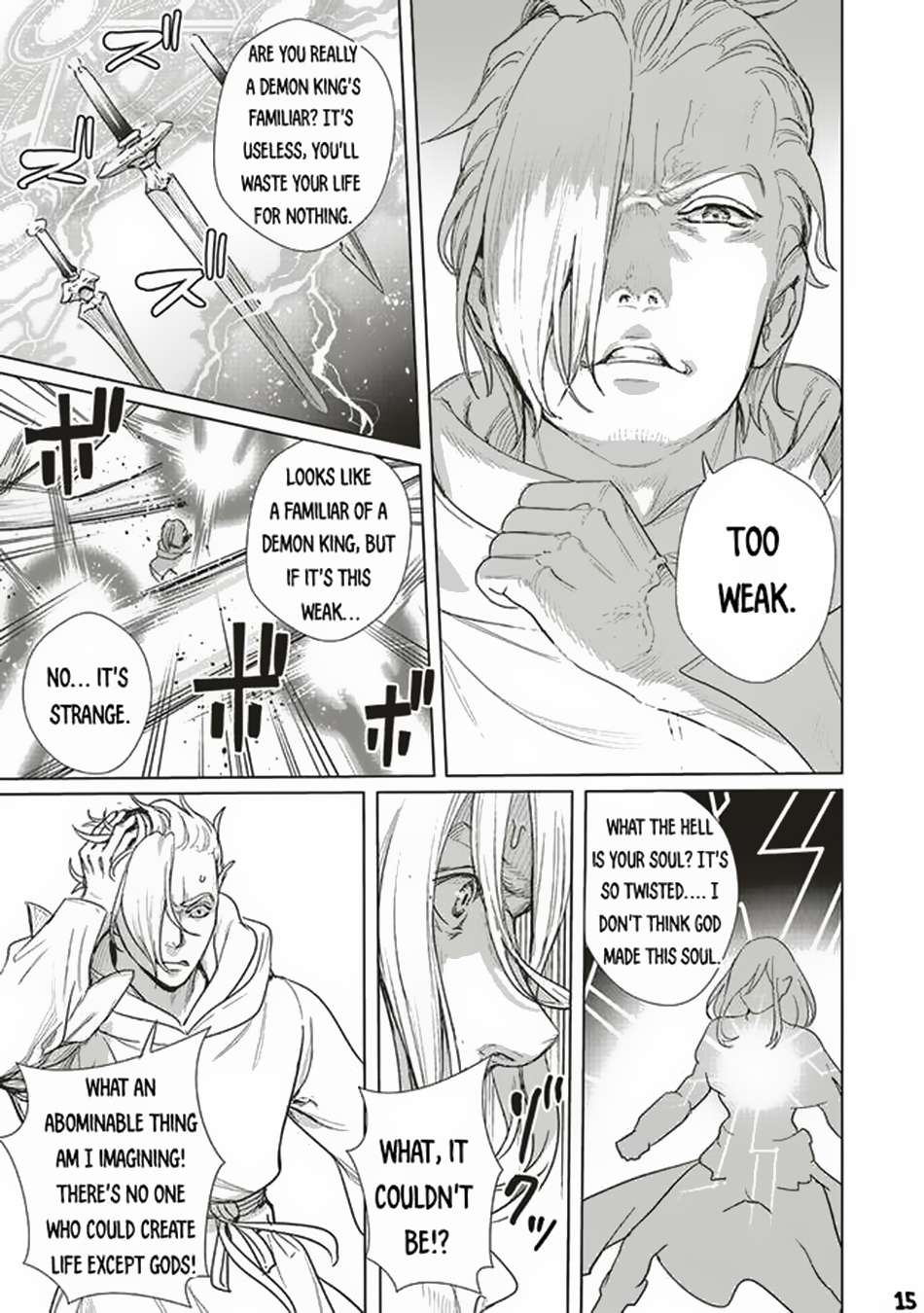 Page 16 of Chapter 16.1