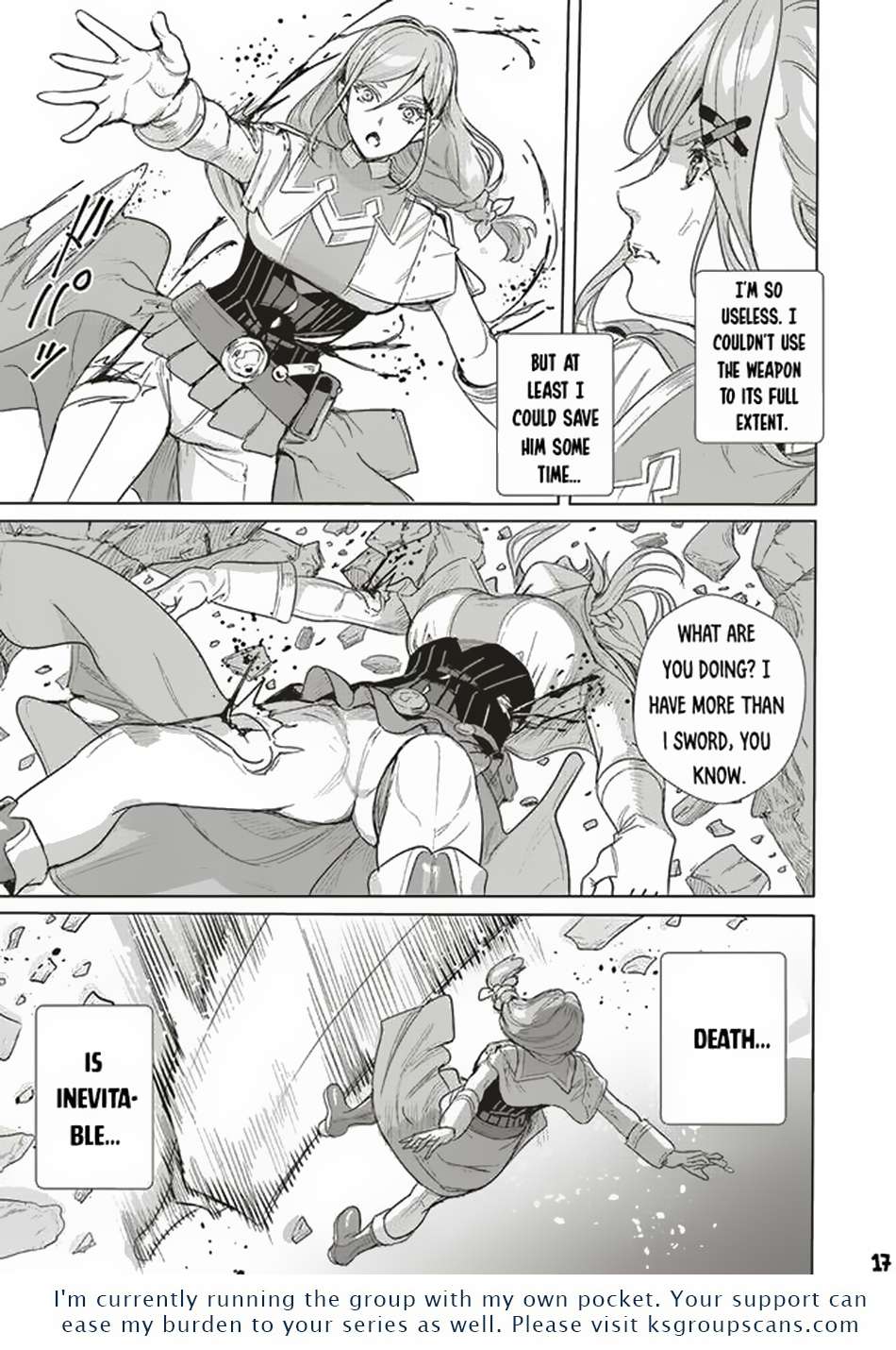 Page 18 of Chapter 16.1