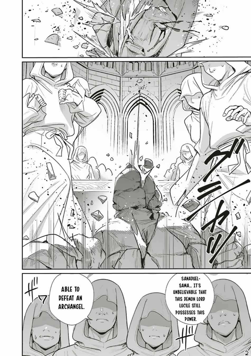 Page 3 of Chapter 17