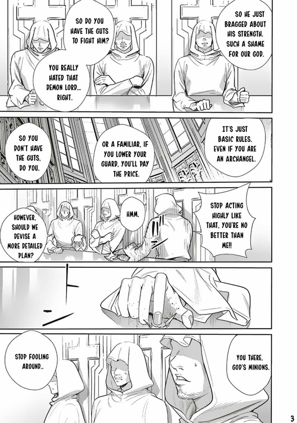Page 4 of Chapter 17