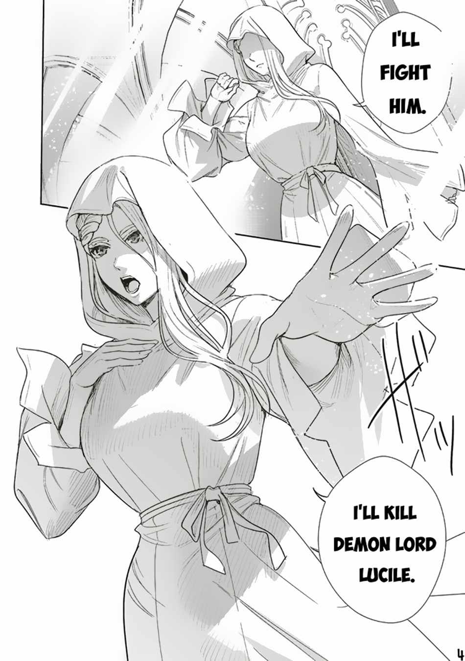 Page 5 of Chapter 17