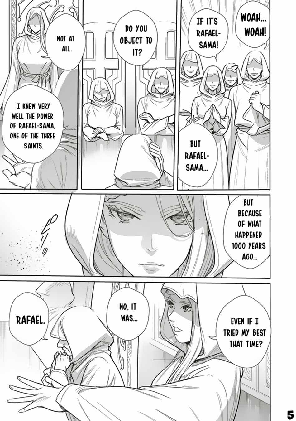 Page 6 of Chapter 17