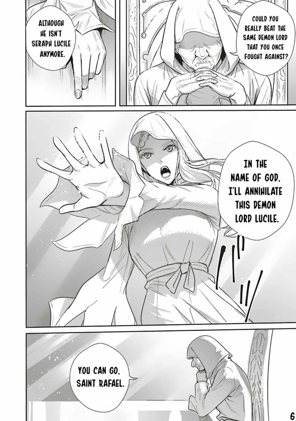 Page 7 of Chapter 17