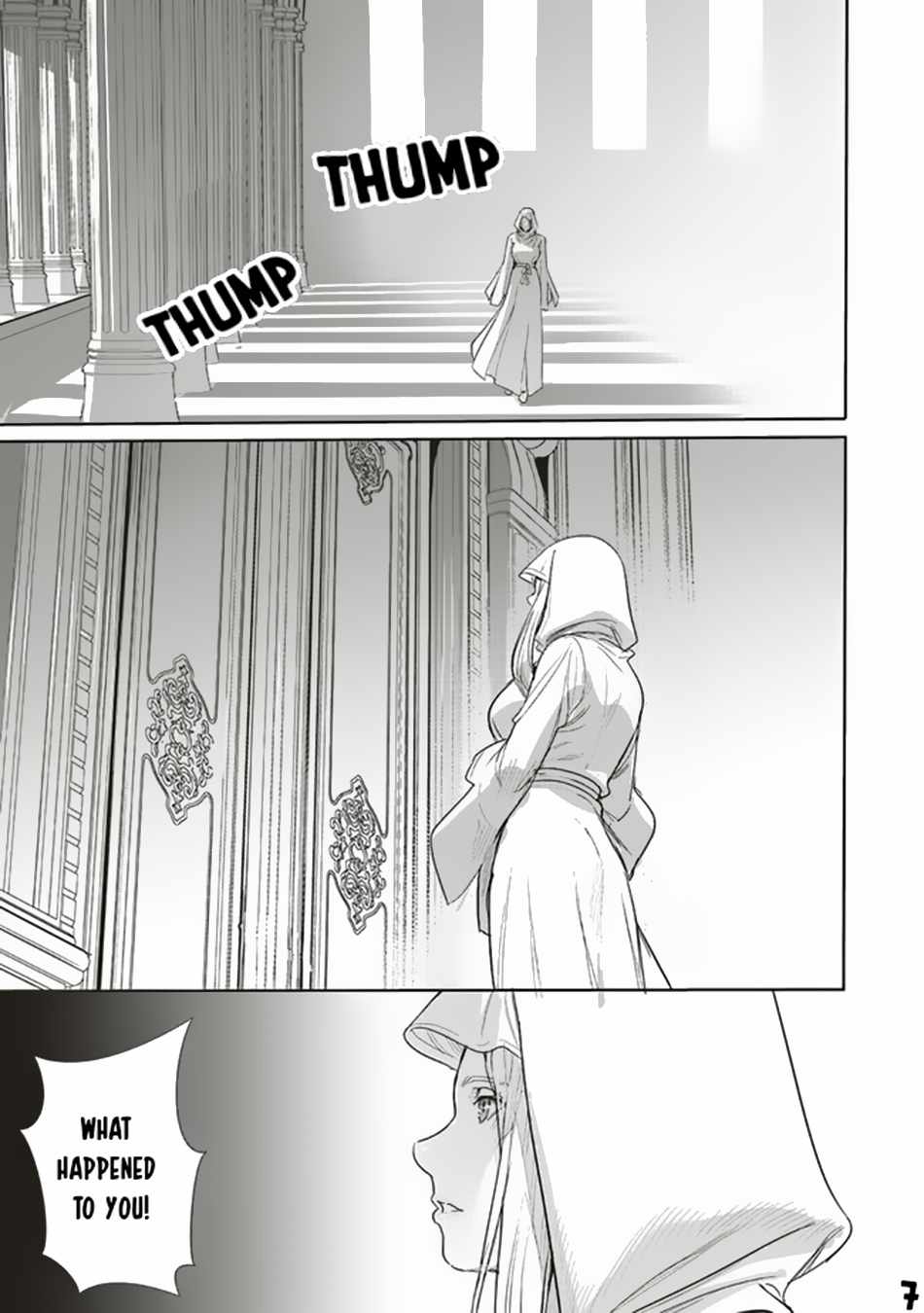 Page 8 of Chapter 17