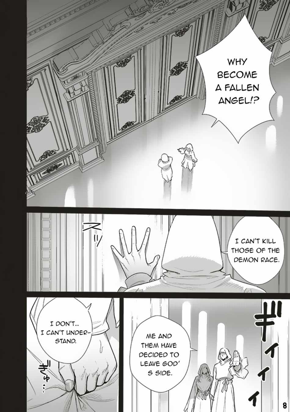 Page 9 of Chapter 17