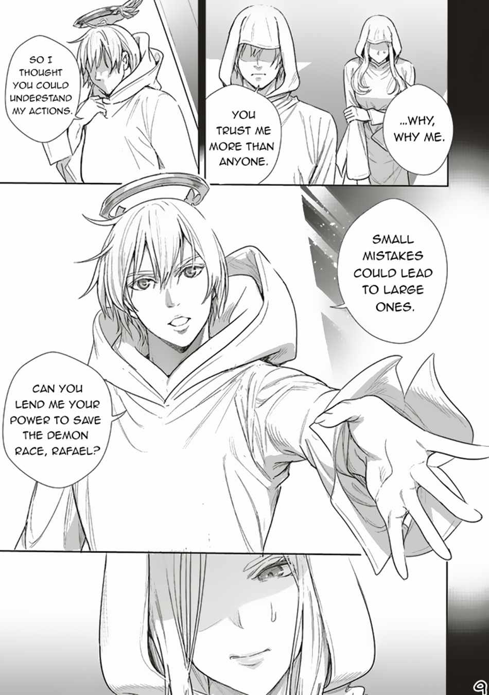 Page 10 of Chapter 17