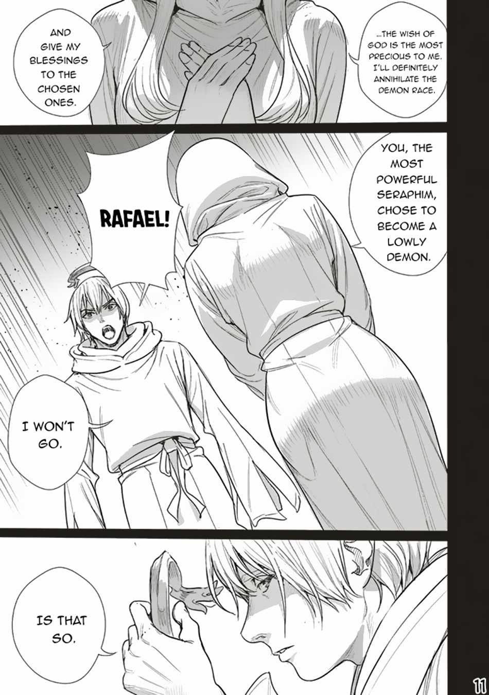 Page 12 of Chapter 17
