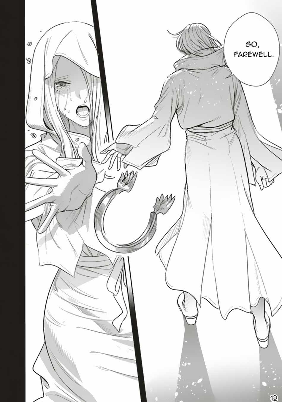Page 13 of Chapter 17
