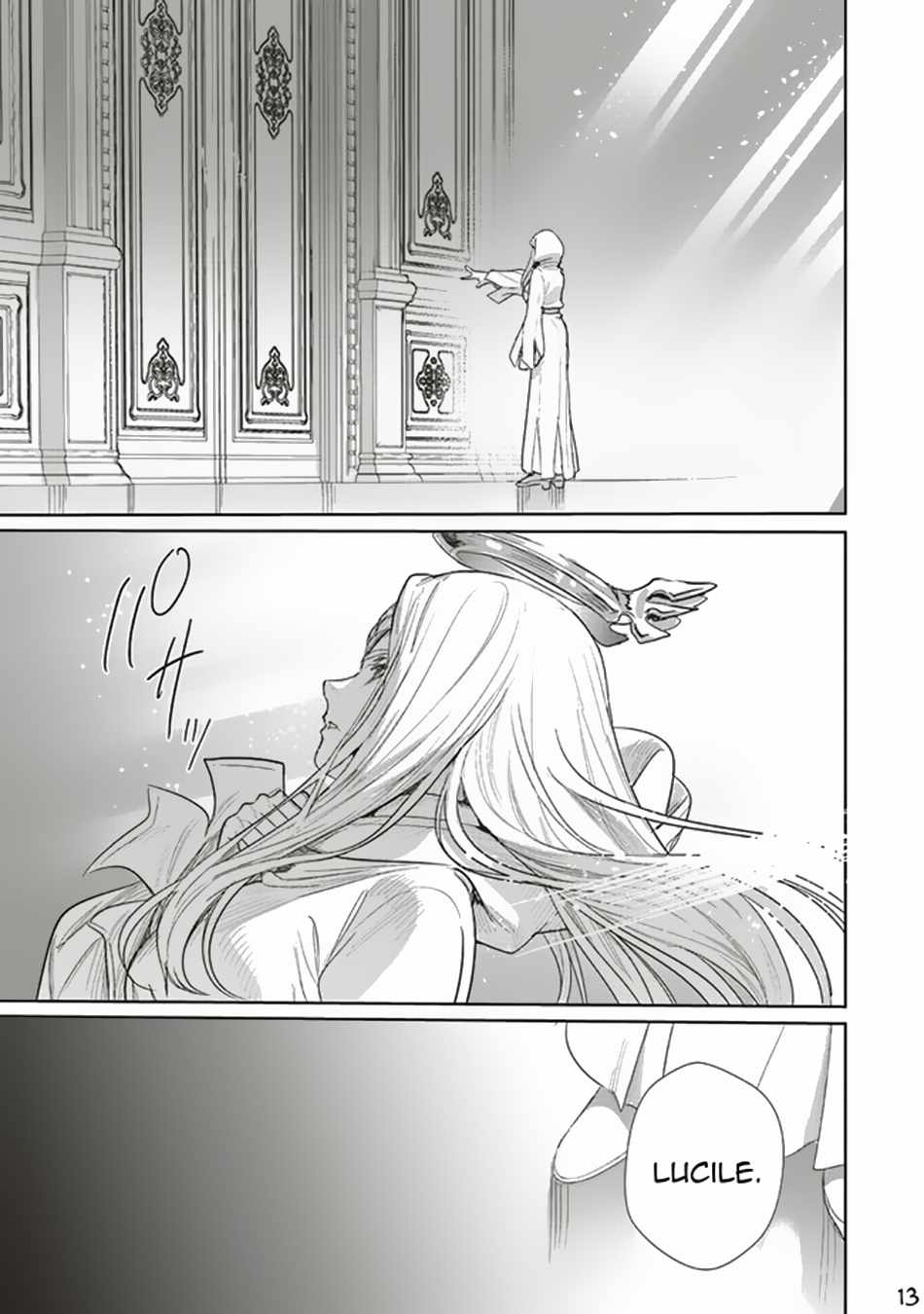 Page 14 of Chapter 17