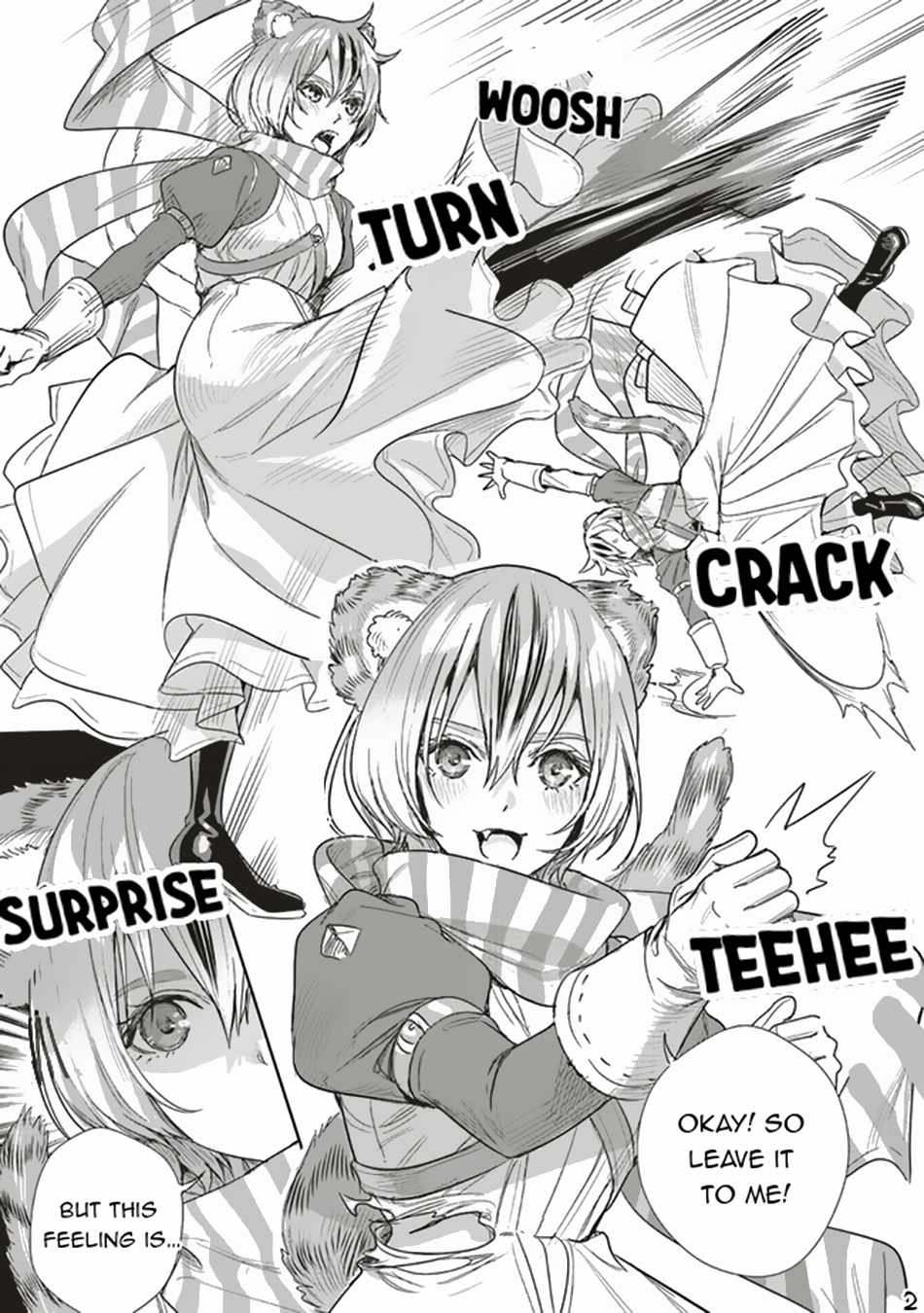 Page 16 of Chapter 17