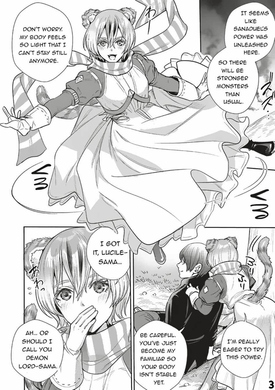 Page 17 of Chapter 17
