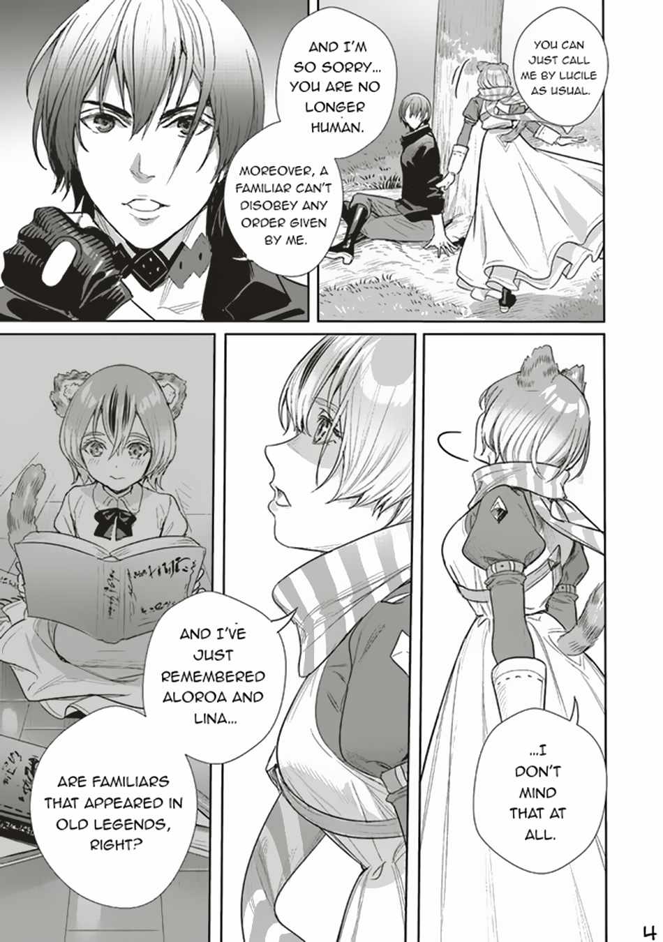 Page 18 of Chapter 17