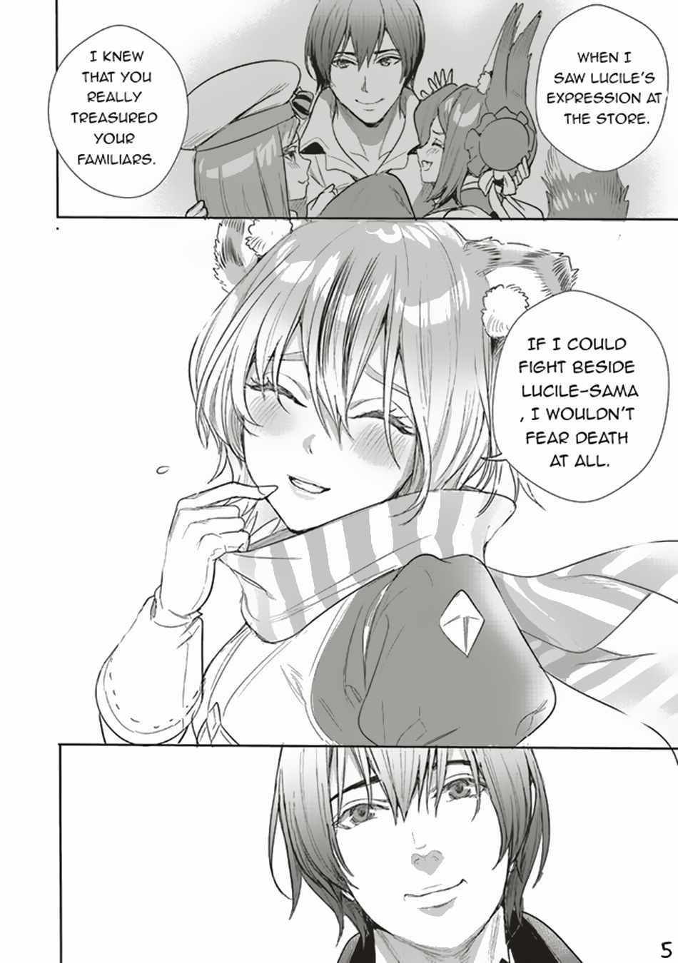 Page 19 of Chapter 17