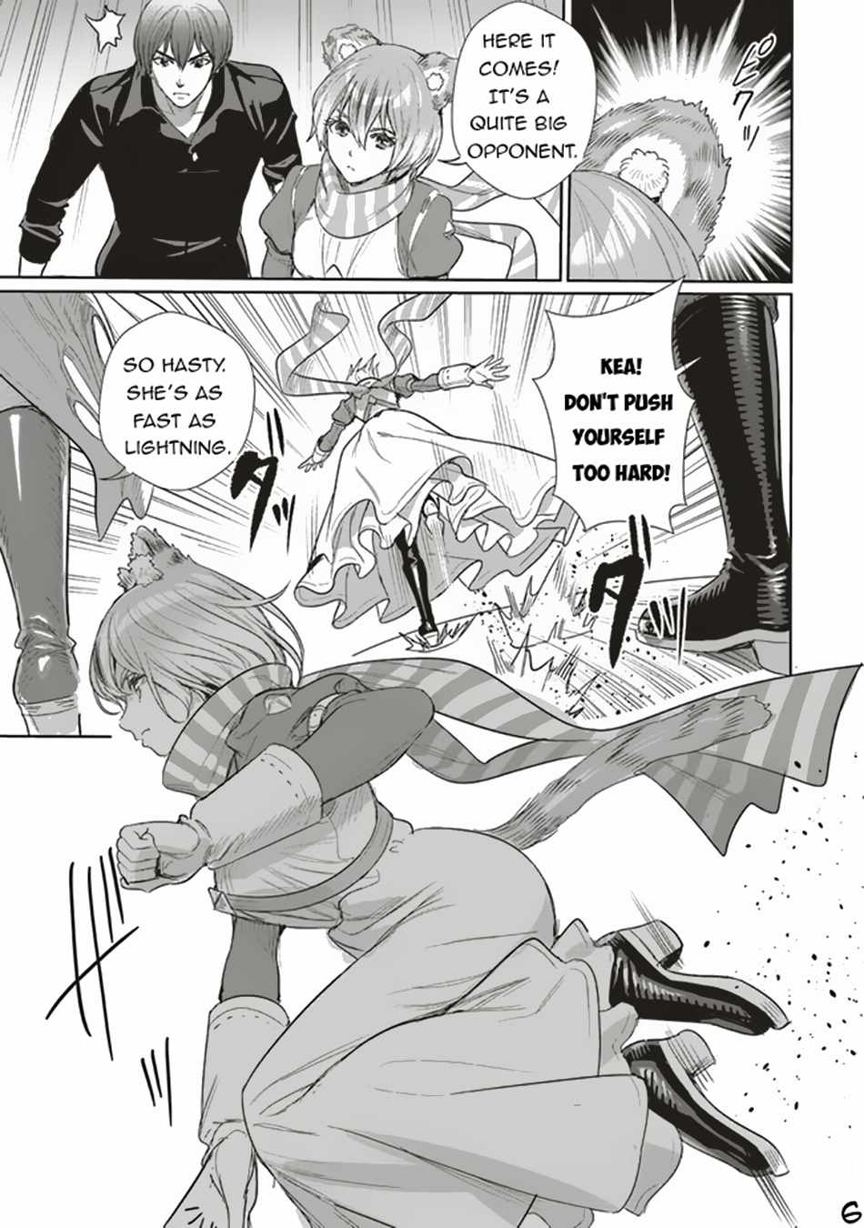 Page 20 of Chapter 17