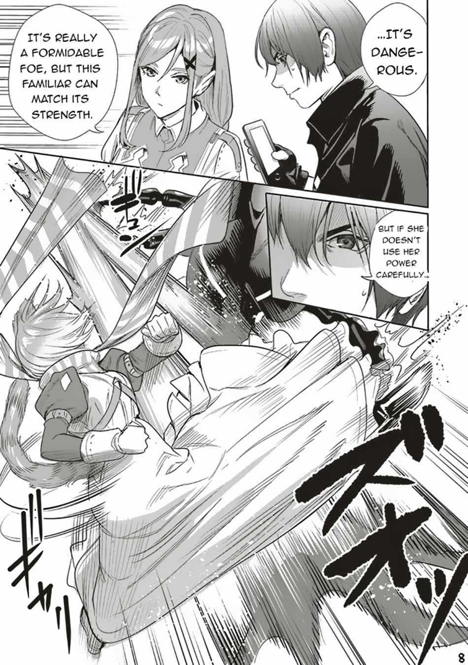 Page 22 of Chapter 17