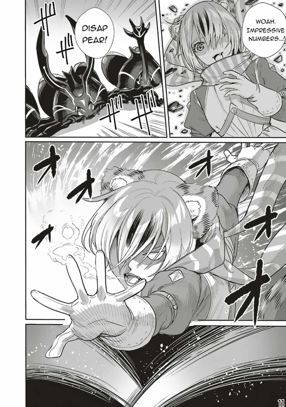 Page 25 of Chapter 17