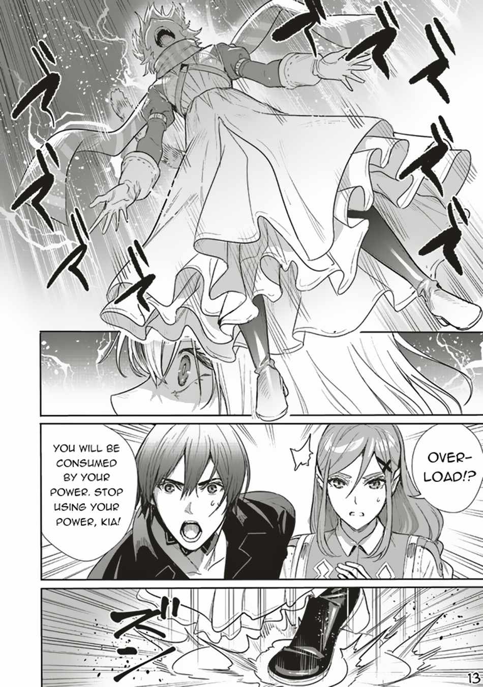 Page 27 of Chapter 17