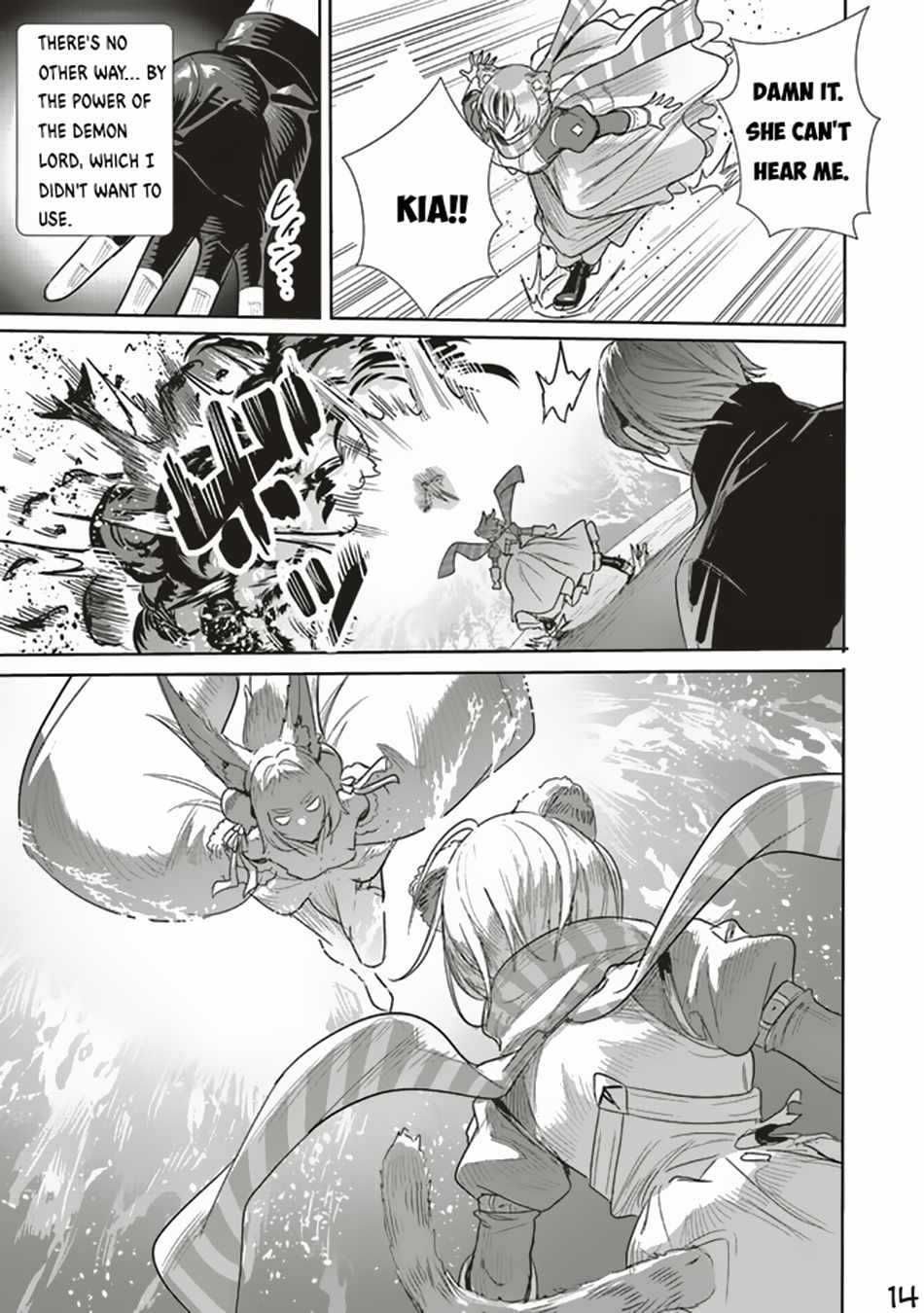 Page 28 of Chapter 17
