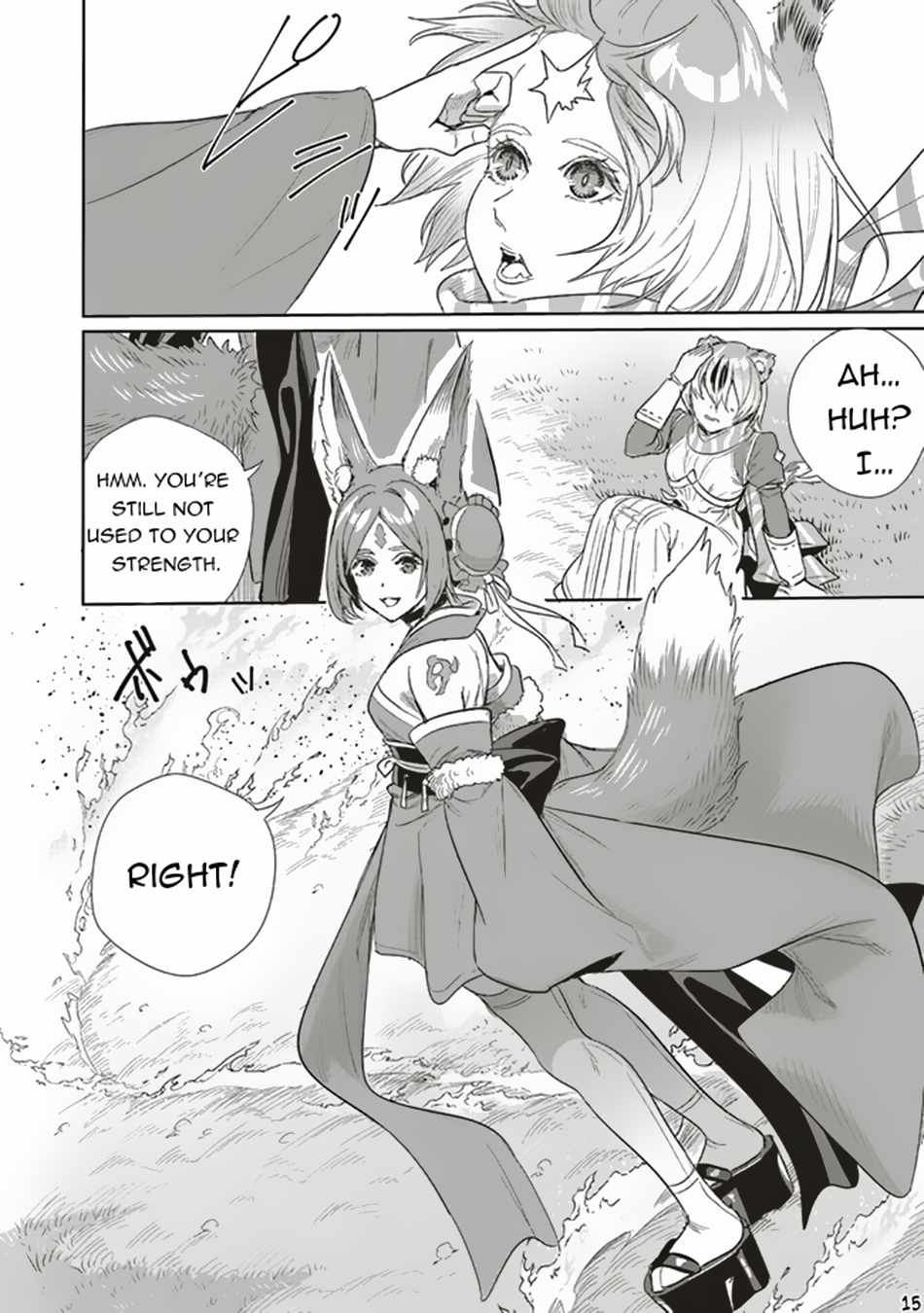 Page 29 of Chapter 17
