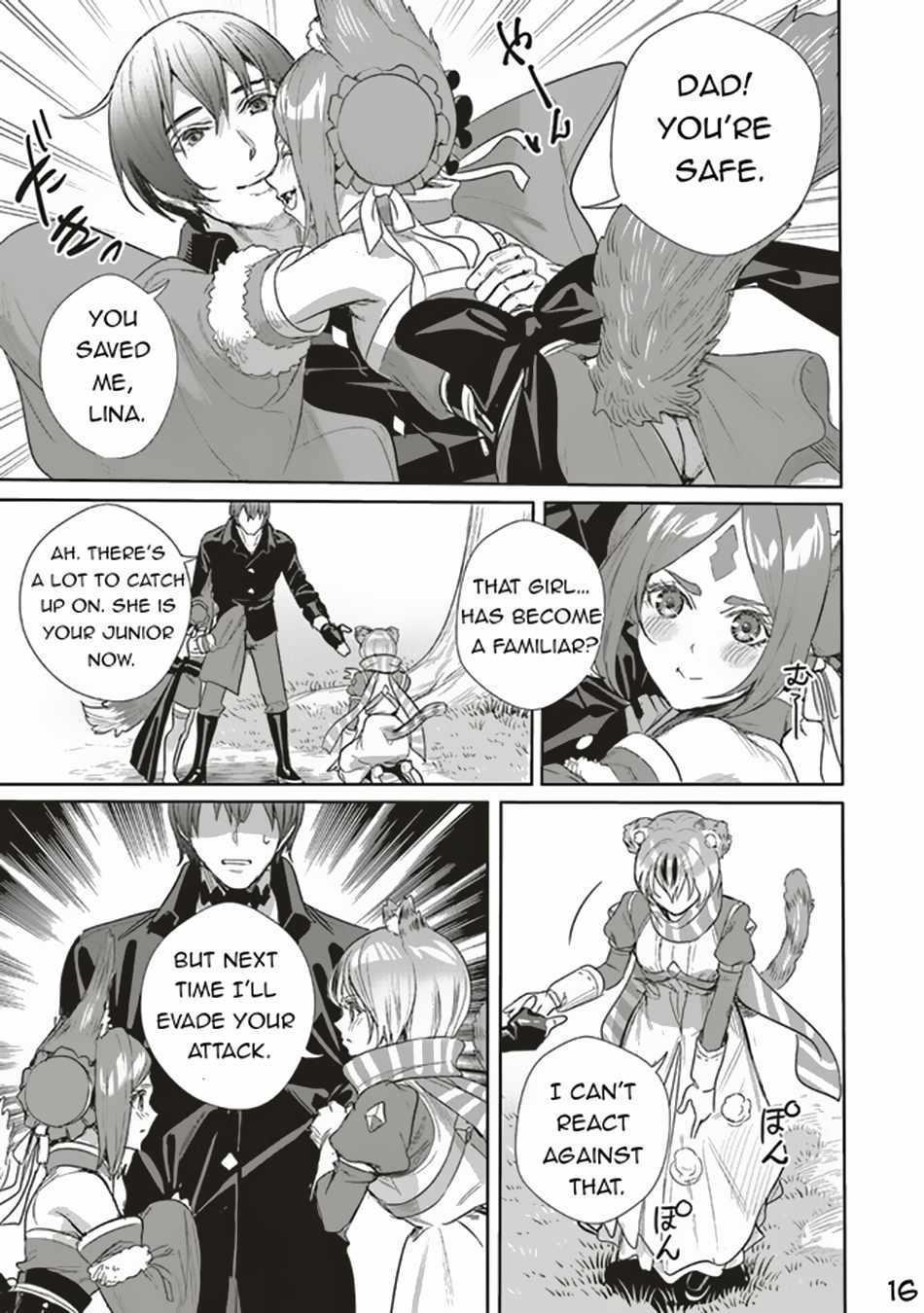 Page 30 of Chapter 17
