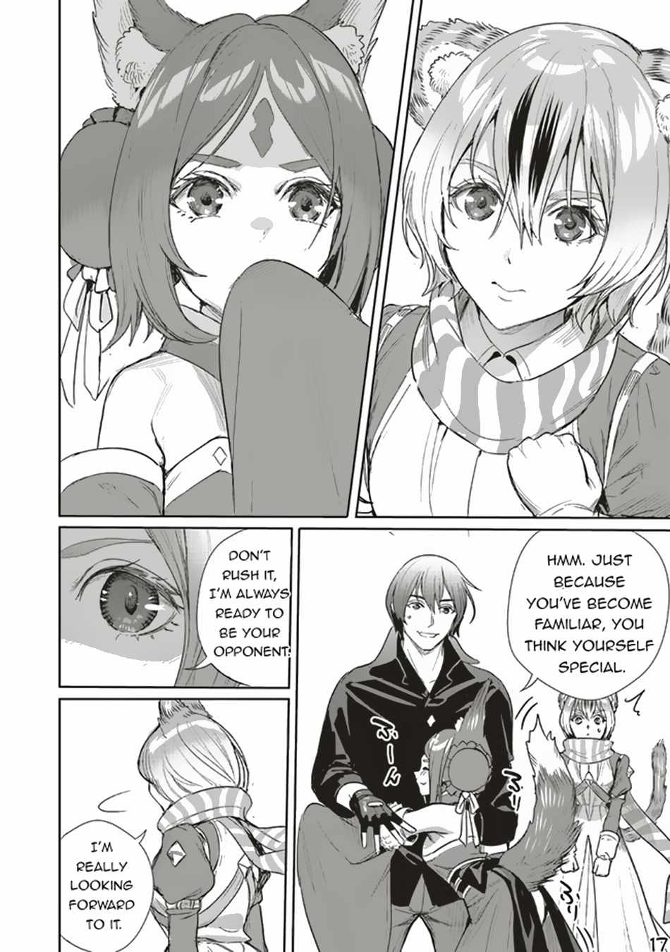 Page 31 of Chapter 17
