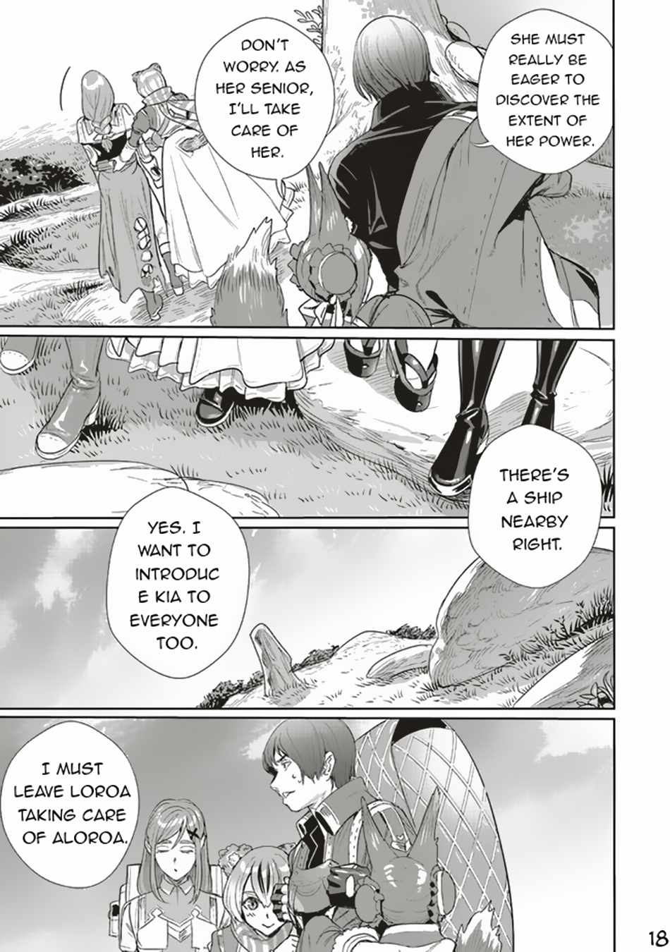 Page 32 of Chapter 17