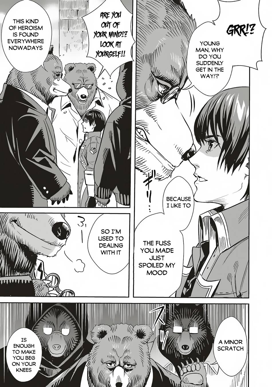 Page 4 of Chapter 2.2
