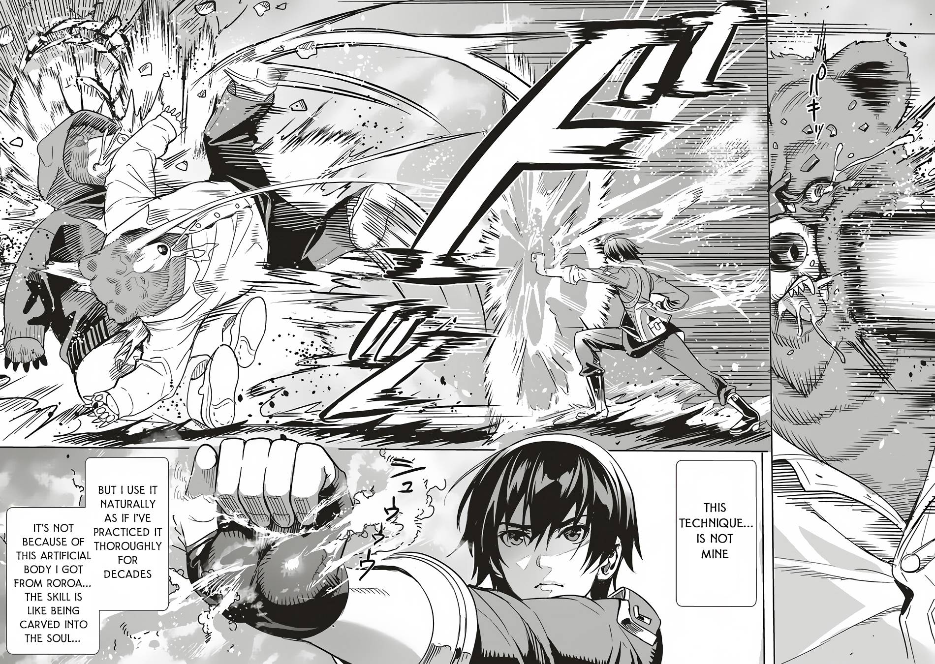 Page 7 of Chapter 2.2