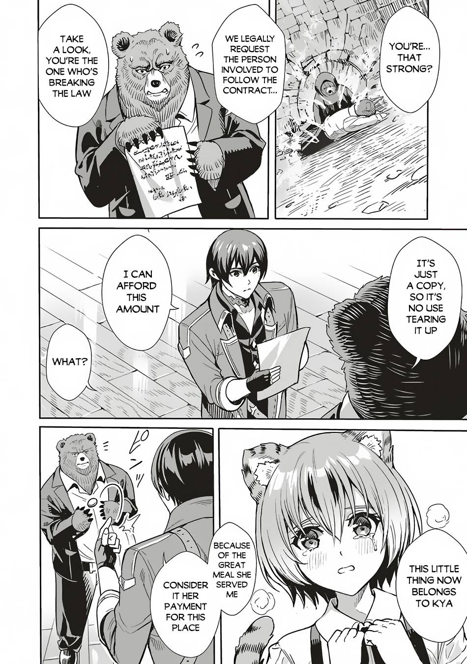 Page 8 of Chapter 2.2