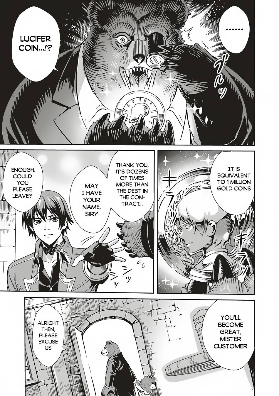 Page 9 of Chapter 2.2