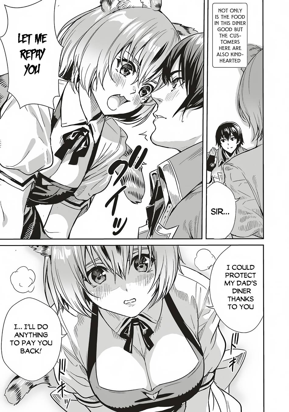 Page 11 of Chapter 2.2