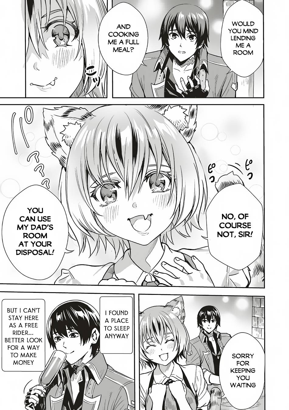 Page 13 of Chapter 2.2