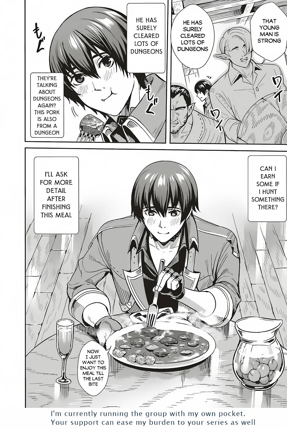 Page 14 of Chapter 2.2